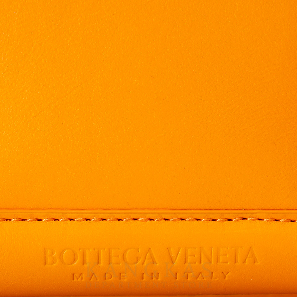 BOTTEGA VENETA(USED)보테가베네타 위빙 앗치 토트백